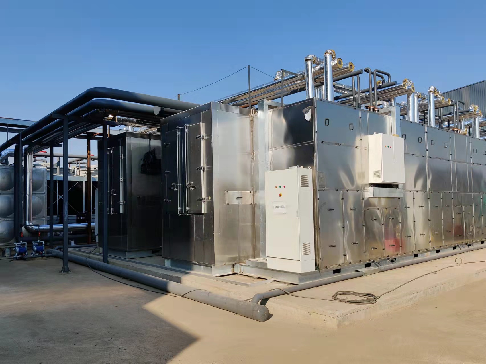 lQDPJwfmkIbxwJHNA8HNBQCw6YxI53fJau8GOQ-qCGwmAA_1280_961