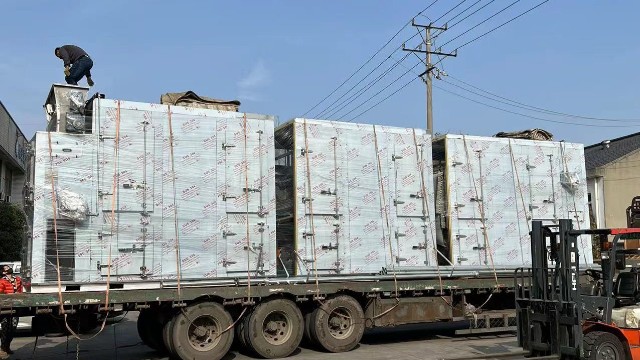 城市污水處理廠脫水污泥的干化焚燒處置