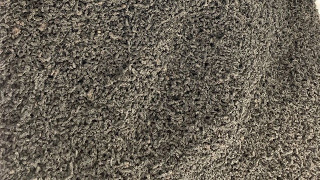 污泥低溫干化設(shè)備的特點及優(yōu)勢作用有哪些？