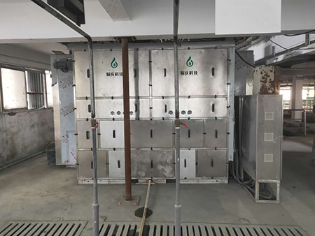 cbbfd206d615ce51292356951334f29 cbbfd206d615ce51292356951334f29