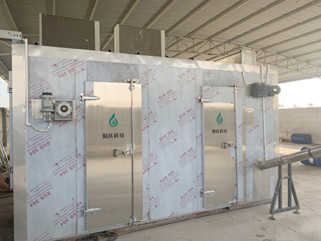 2d90a84d8d7e42bb97a4cb31239d0f45_13 2d90a84d8d7e42bb97a4cb31239d0f45_13