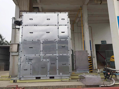 長(zhǎng)興工業(yè)1