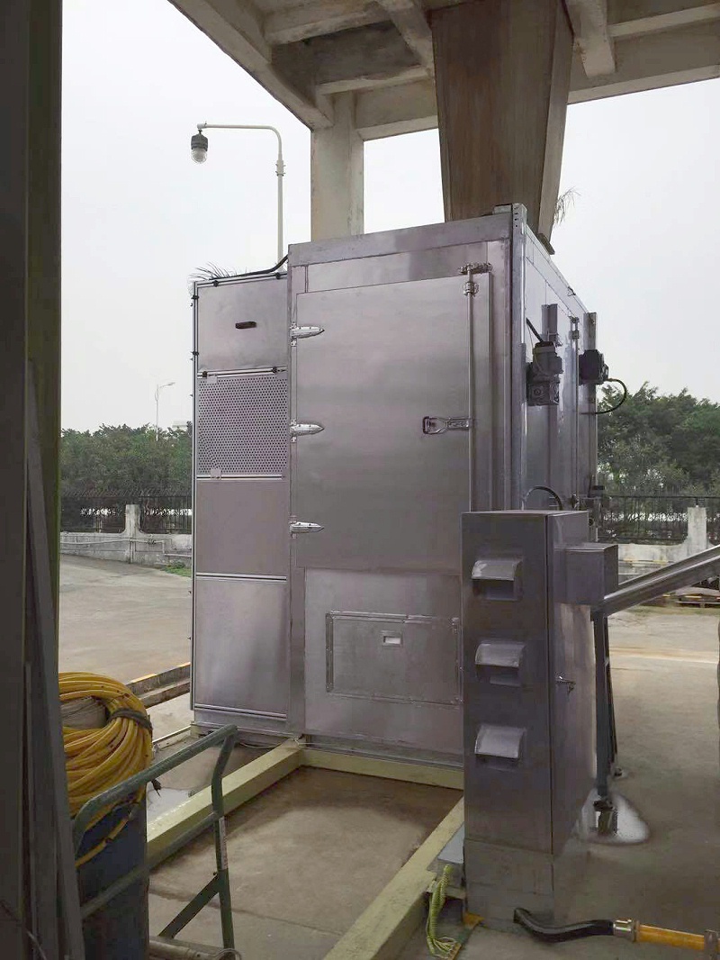 長(zhǎng)興工業(yè)4