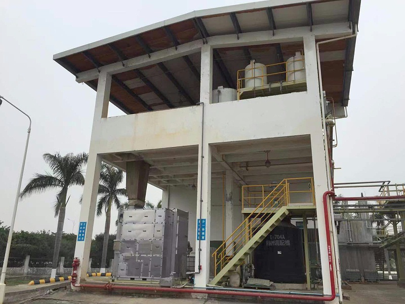 長(zhǎng)興工業(yè)5