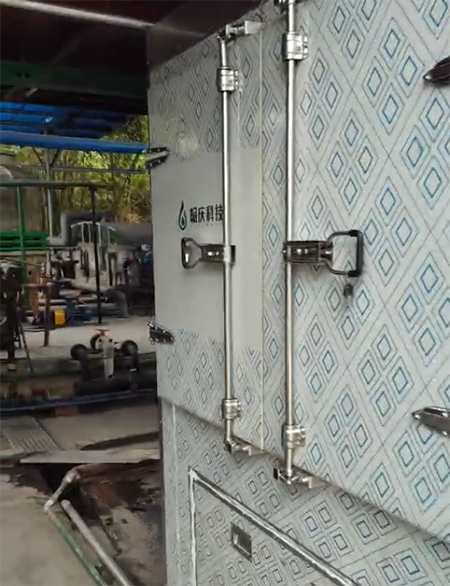 微信截圖_20200525162155 微信截圖_20200525162155