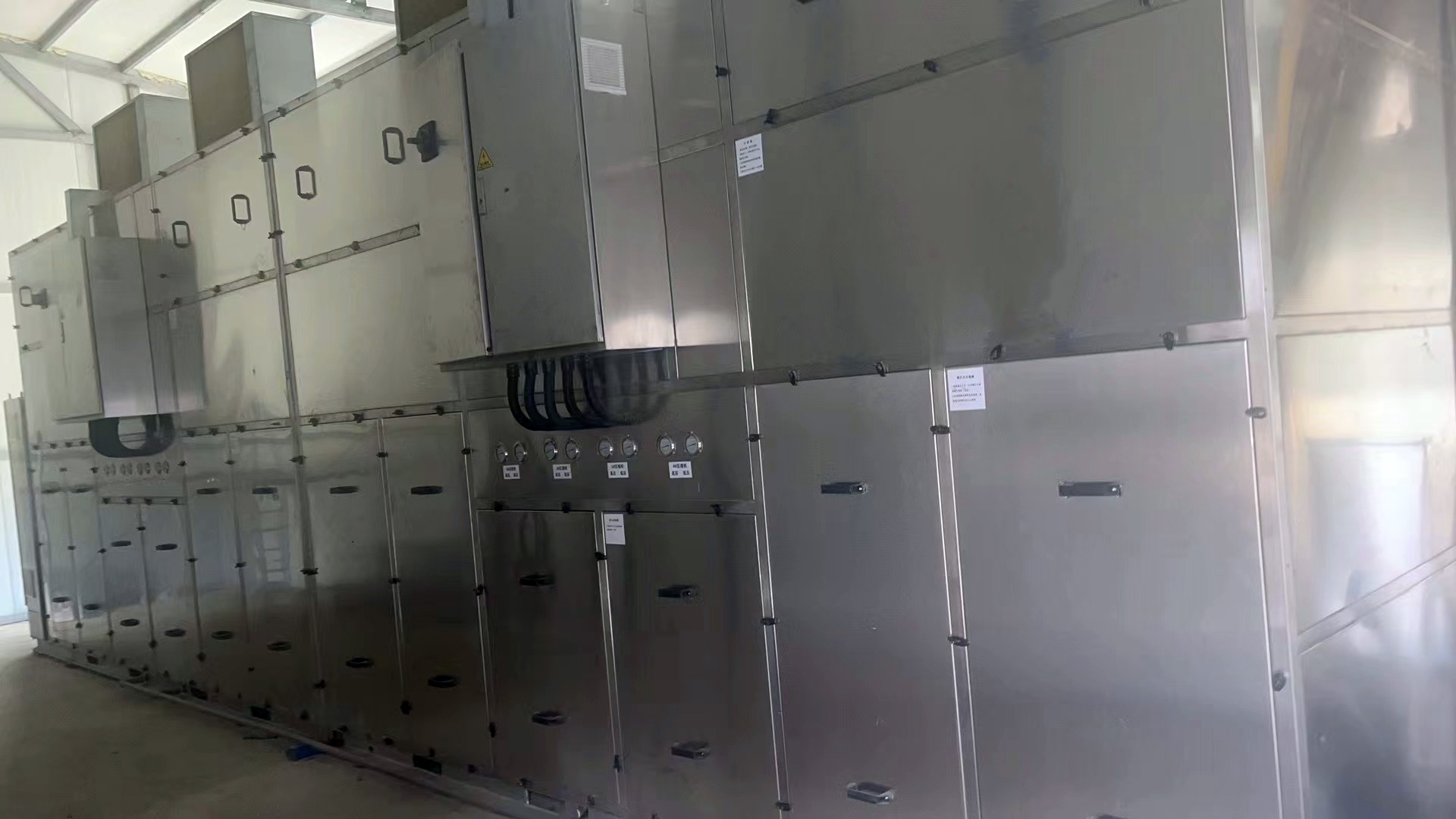 resource/images/e87a3d5e51444101ae66c9d6383599e4_23.jpg resource/images/e87a3d5e51444101ae66c9d6383599e4_23.jpg